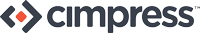 Cimpress Logo